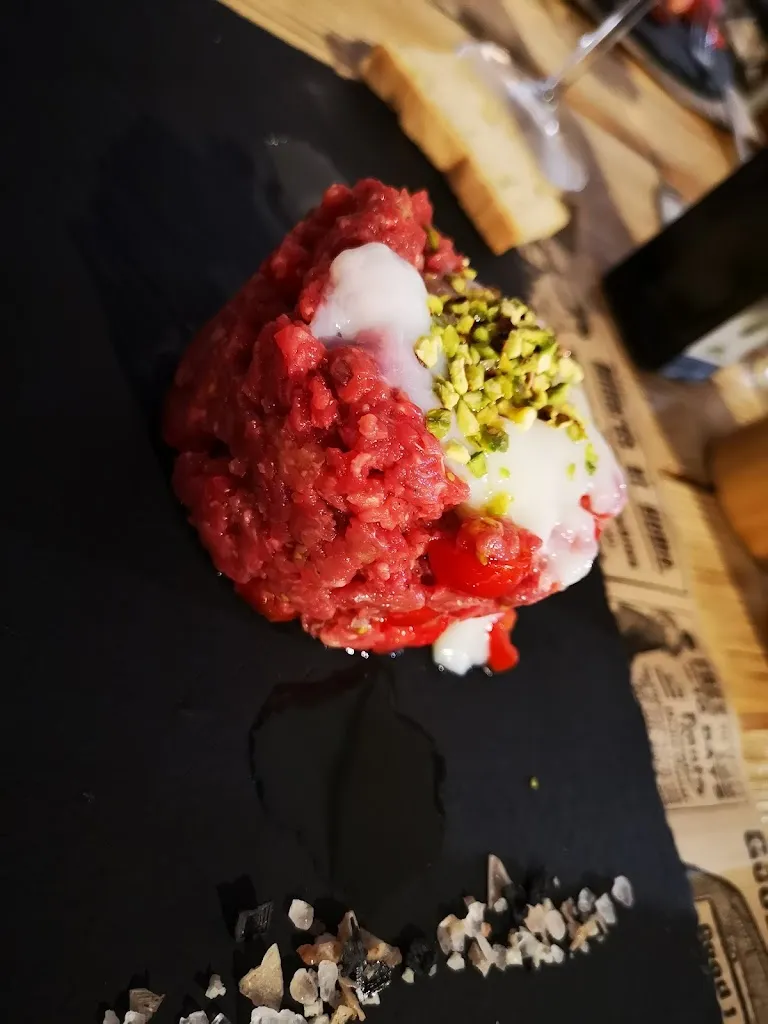 Menu_Bistrot 19_Grosseto_image_8