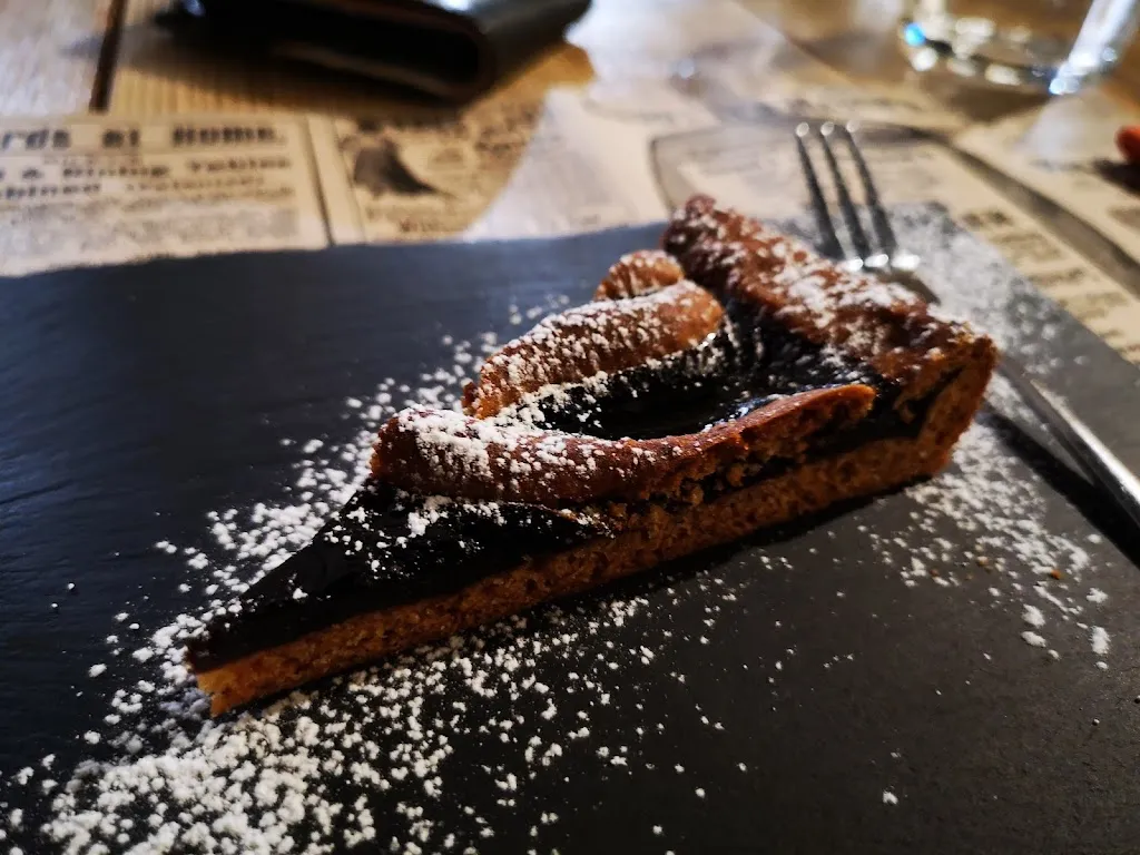 Menu_Bistrot 19_Grosseto_image_9