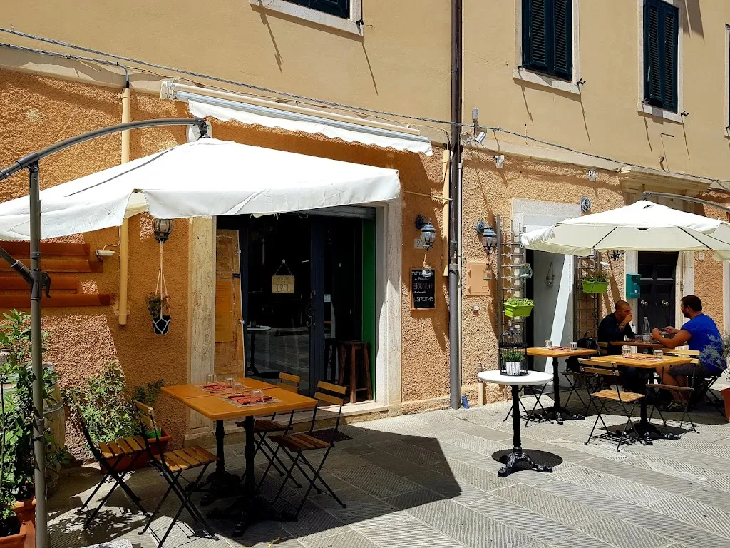 Bistrot 19_Grosseto_slider_image_1