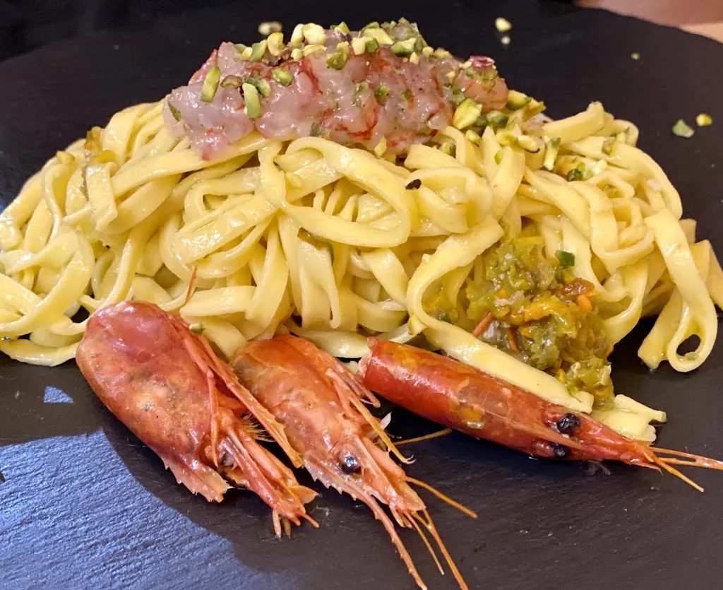 Bistrot 19_Grosseto_slider_image_2