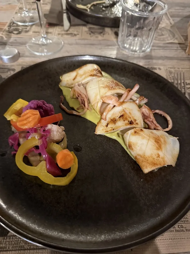 Bistrot 19_Grosseto_slider_image_3