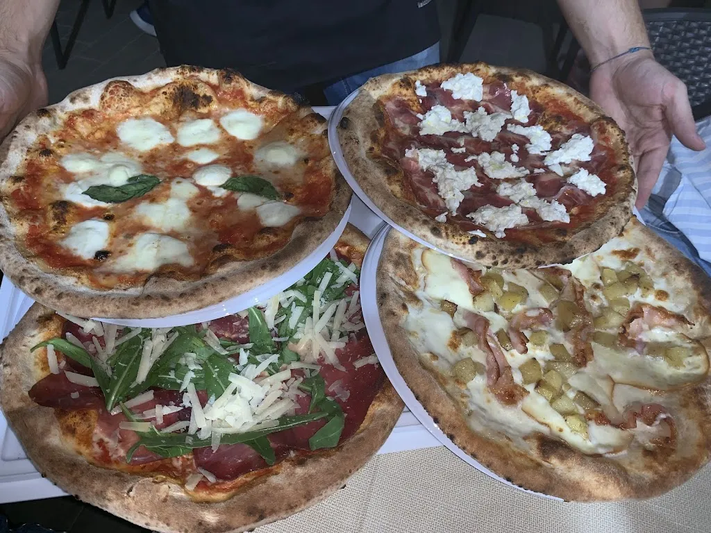 Menu_Italian job_Massafra_image_3