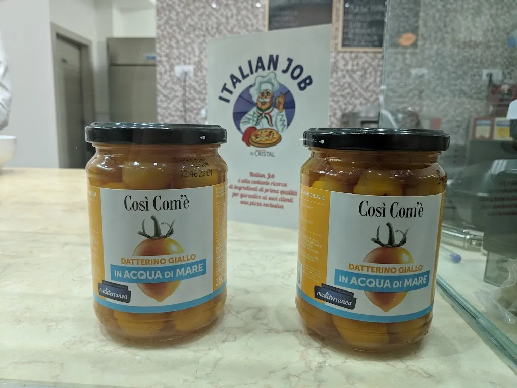 Menu_Italian job_Massafra_image_5