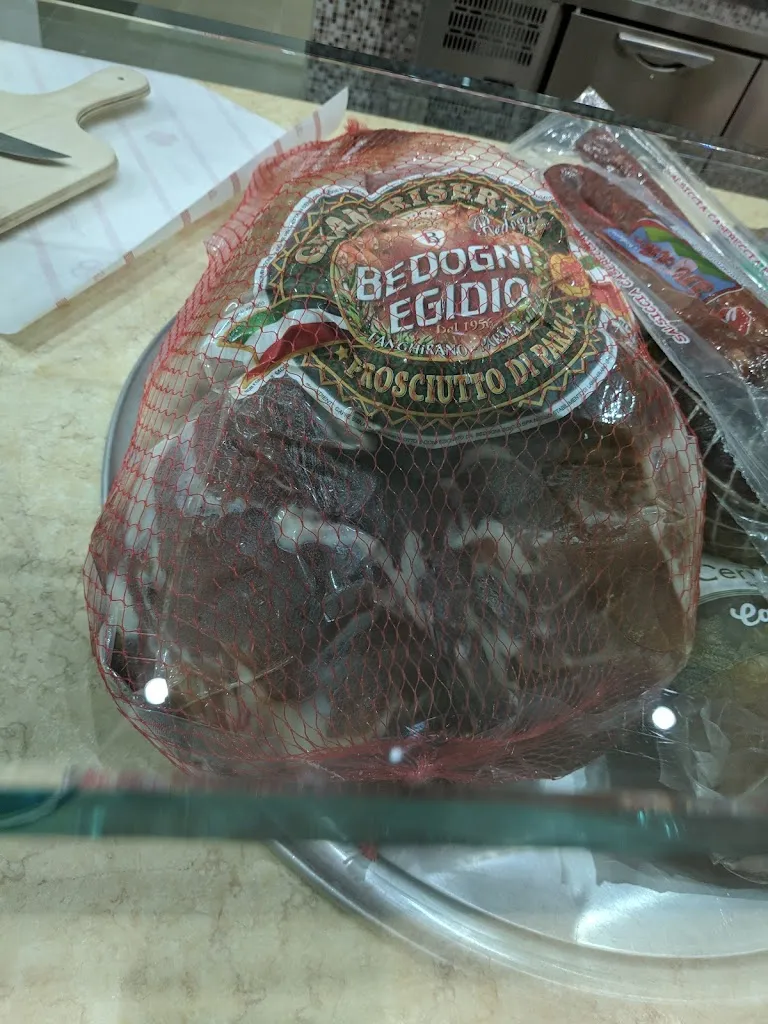 Menu_Italian job_Massafra_image_6