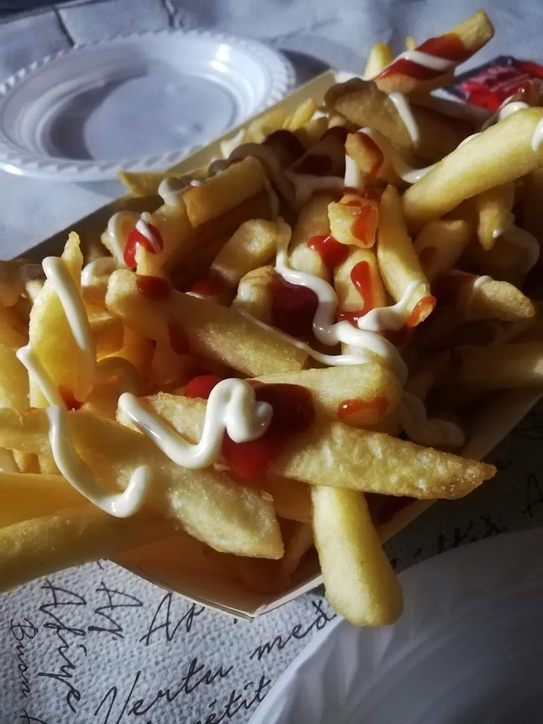 Alda Montemurro_Italian job_Massafra_review