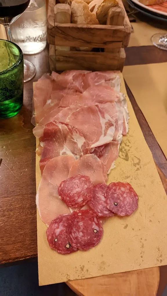 Menu_Locanda de' Medici Grosseto_Grosseto_immagine_6