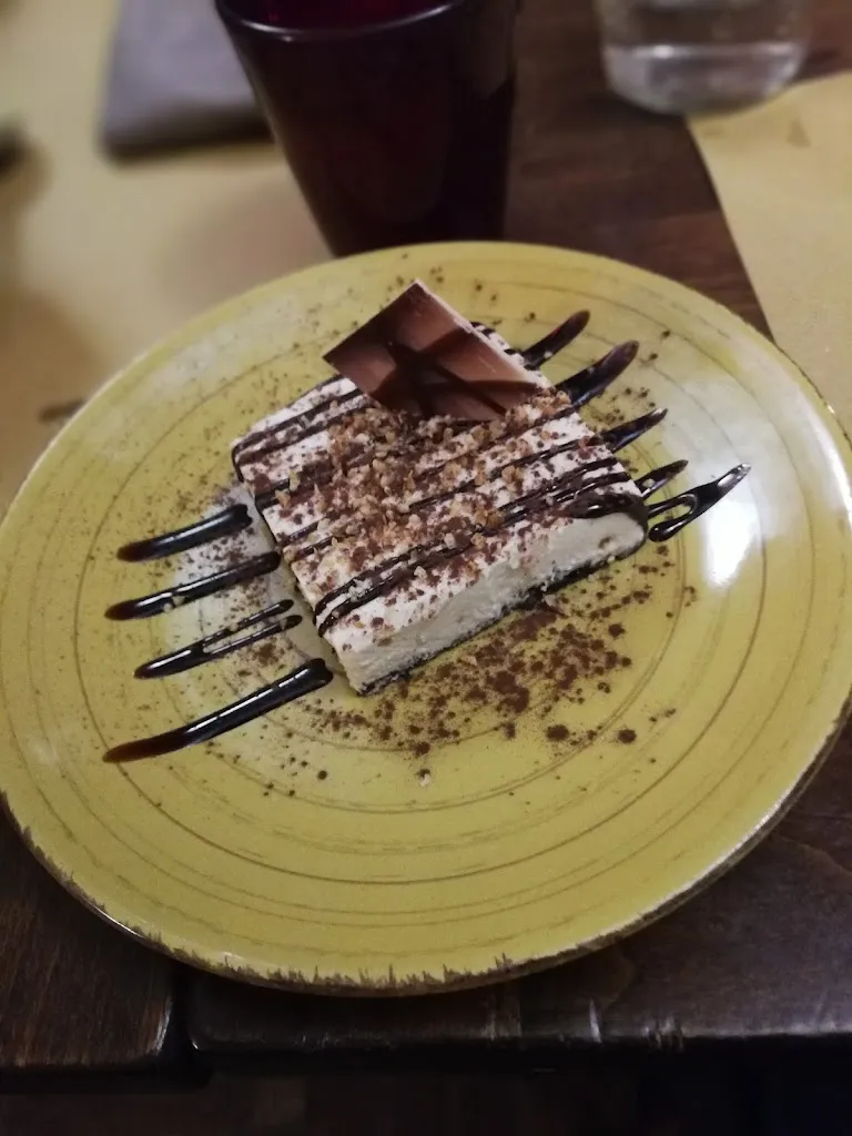 Menu_Locanda de' Medici Grosseto_Grosseto_immagine_7