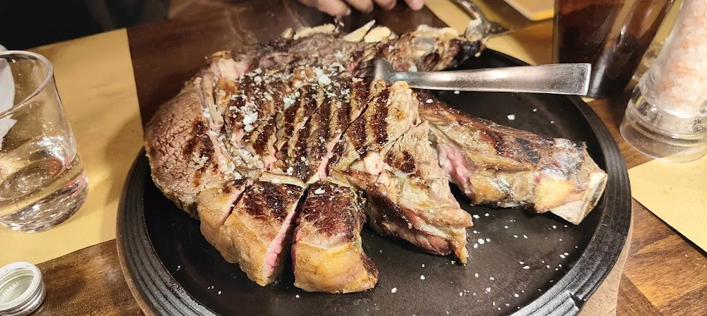 Menu_Locanda de' Medici Grosseto_Grosseto_immagine_8