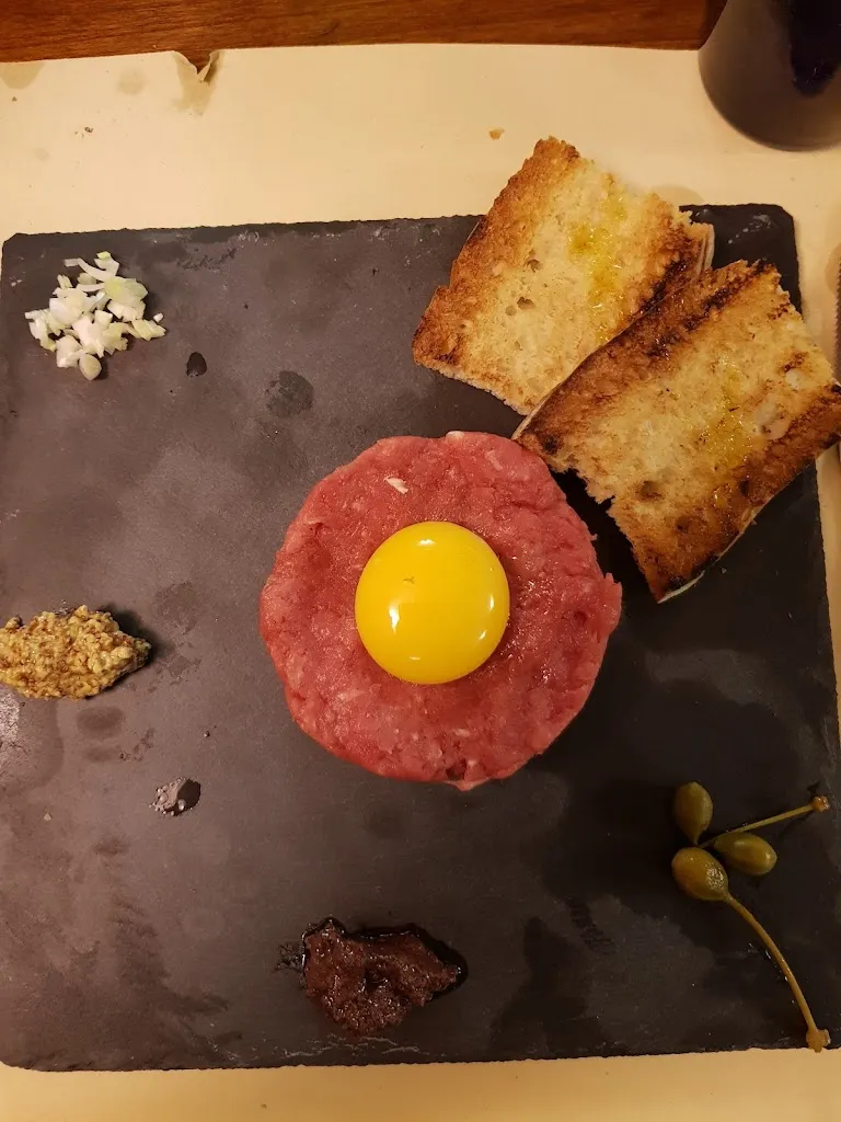 Menu_Locanda de' Medici Grosseto_Grosseto_immagine_9