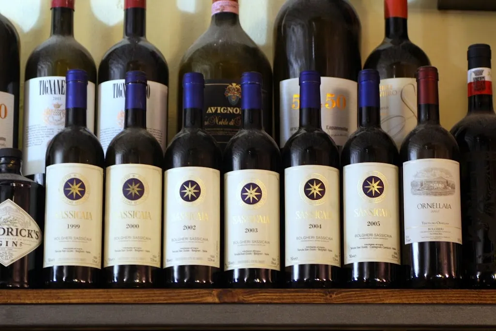 Locanda de' Medici Grosseto_Grosseto_slider_image_3