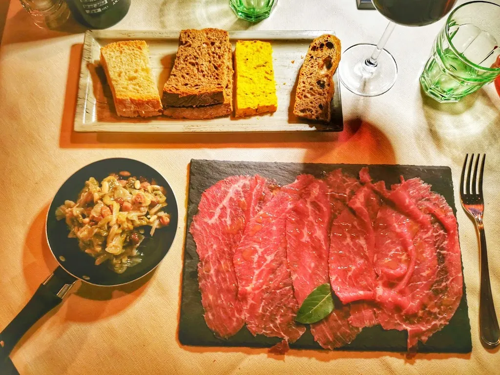 Menu_Il Tagliapasta Grosseto_Grosseto_image_5