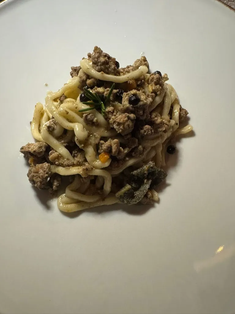 Menu_Il Tagliapasta Grosseto_Grosseto_image_6