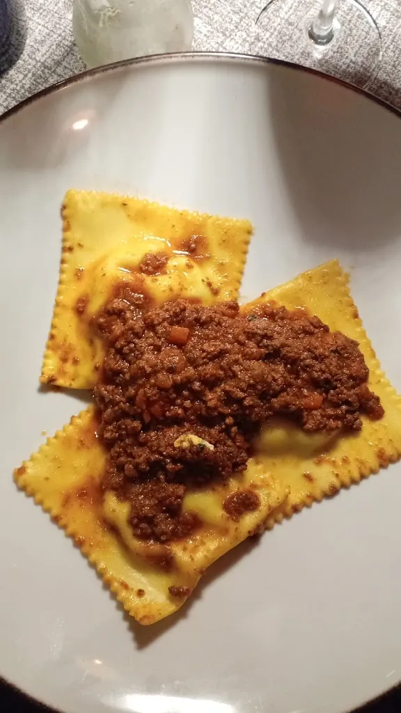 Menu_Il Tagliapasta Grosseto_Grosseto_image_7