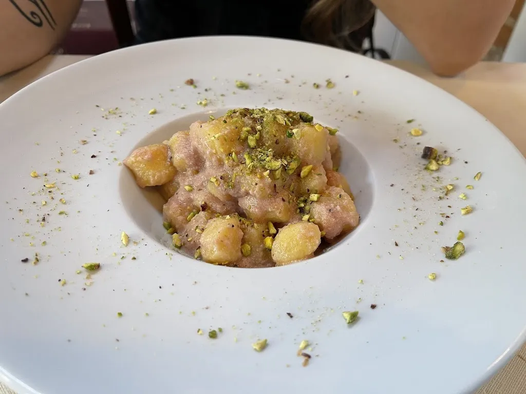 Menu_Il Tagliapasta Grosseto_Grosseto_image_8