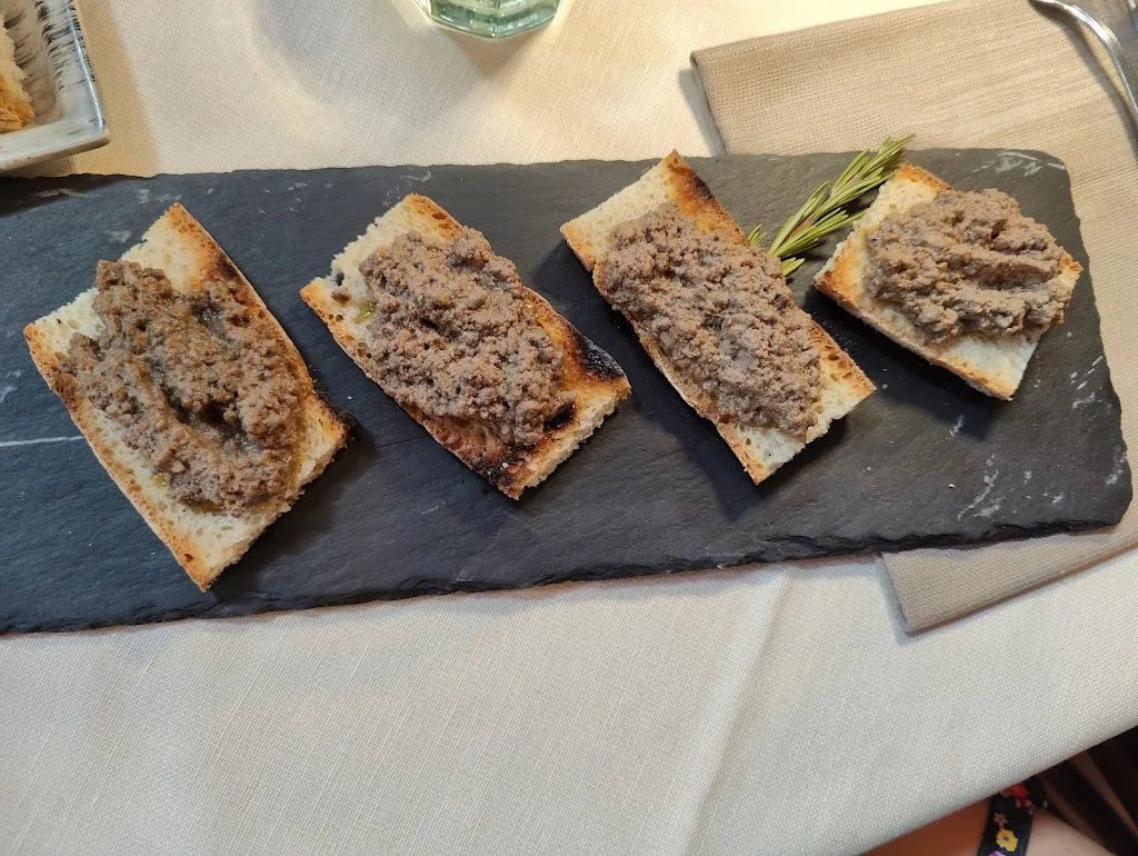 Menu_Il Tagliapasta Grosseto_Grosseto_image_9