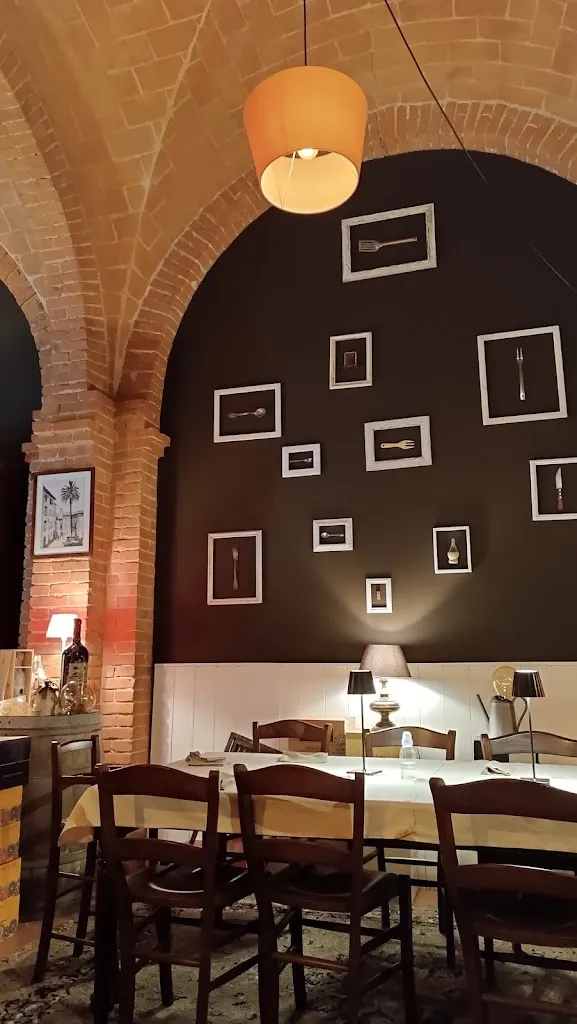 Miriam Sciberras_Il Tagliapasta Grosseto_Grosseto_review