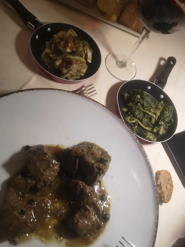 Marco Puliatti_Il Tagliapasta Grosseto_Grosseto_review