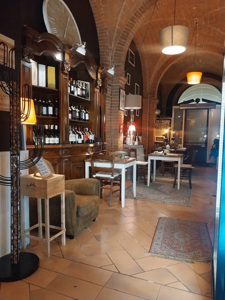 Il Tagliapasta Grosseto_Grosseto_slider_image_2