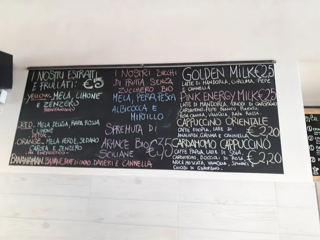 Menu_Essenza Love Natural Food_Grosseto_immagine_3