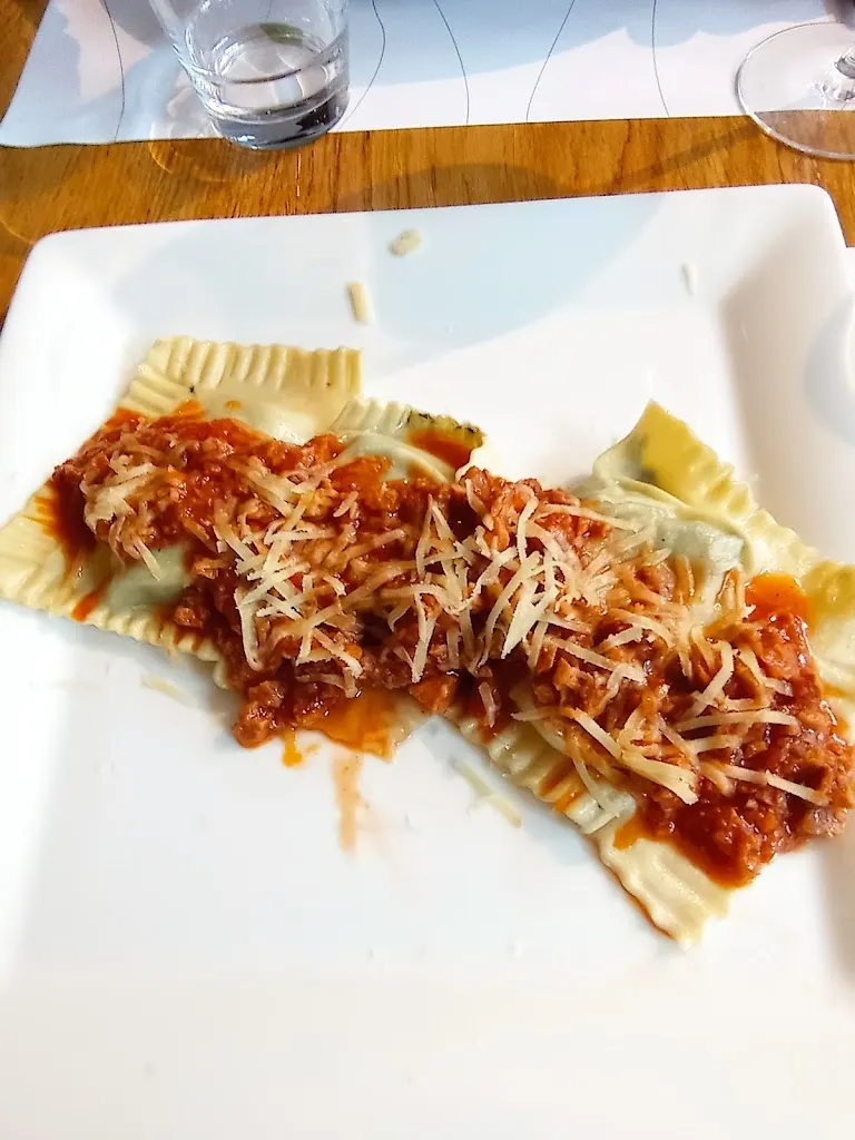 Menu_Essenza Love Natural Food_Grosseto_immagine_5