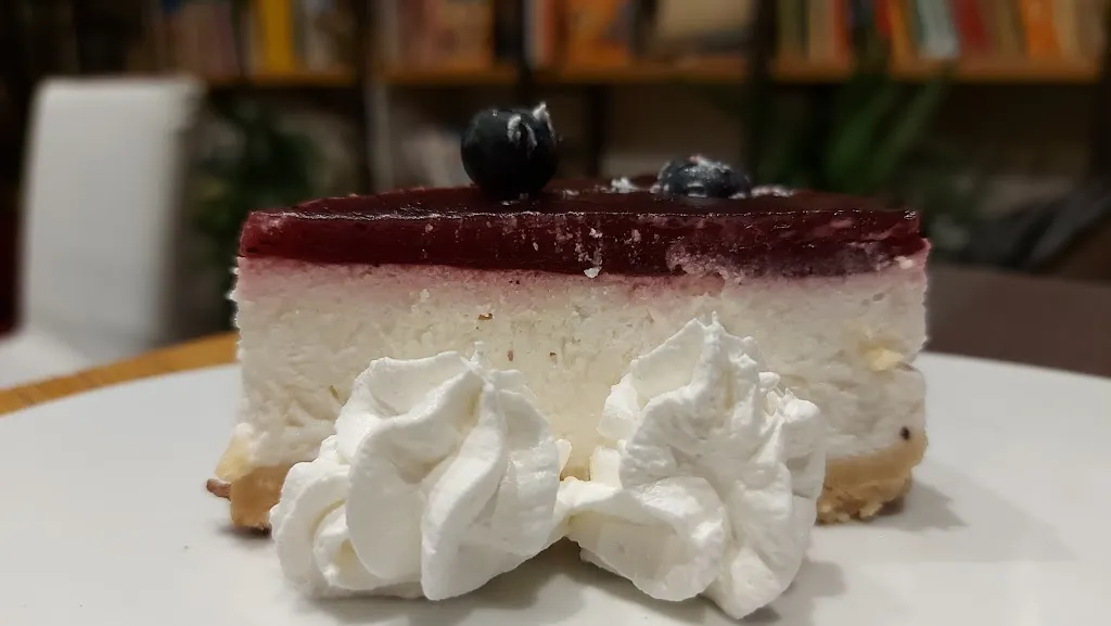 Menu_Essenza Love Natural Food_Grosseto_immagine_6