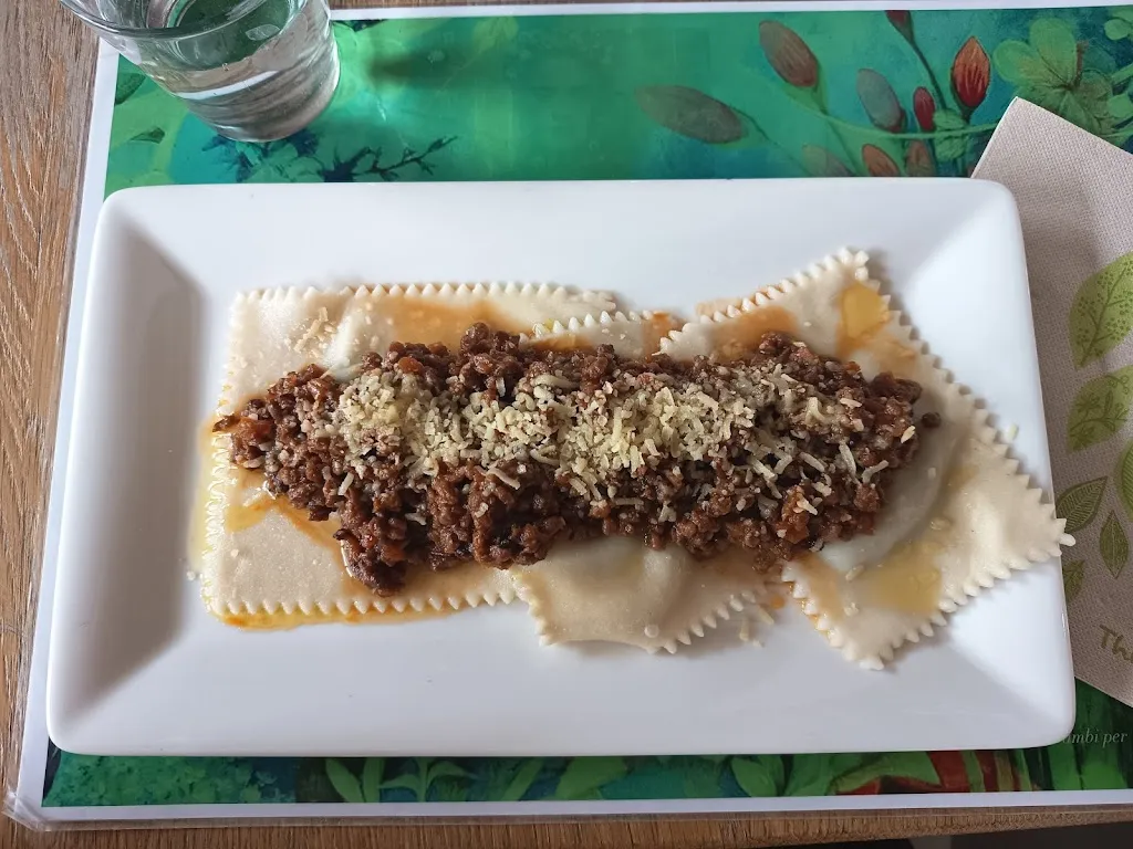 Menu_Essenza Love Natural Food_Grosseto_immagine_7