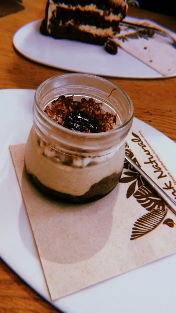 Menu_Essenza Love Natural Food_Grosseto_immagine_8