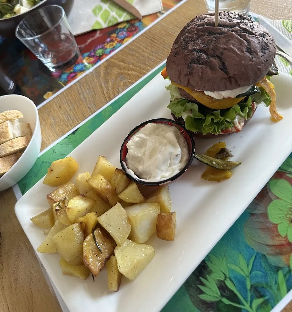 Menu_Essenza Love Natural Food_Grosseto_immagine_9