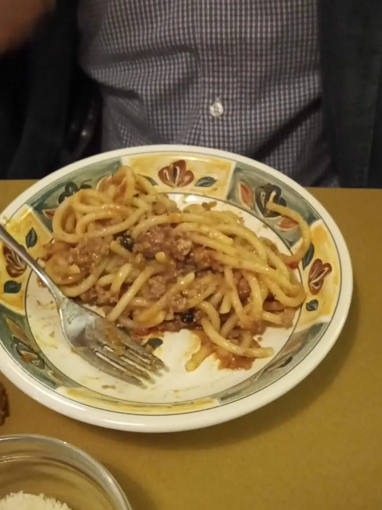 Menu_Il Canto del Gallo_Grosseto_image_5