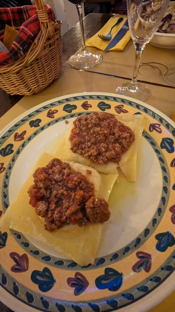 Menu_Il Canto del Gallo_Grosseto_image_8