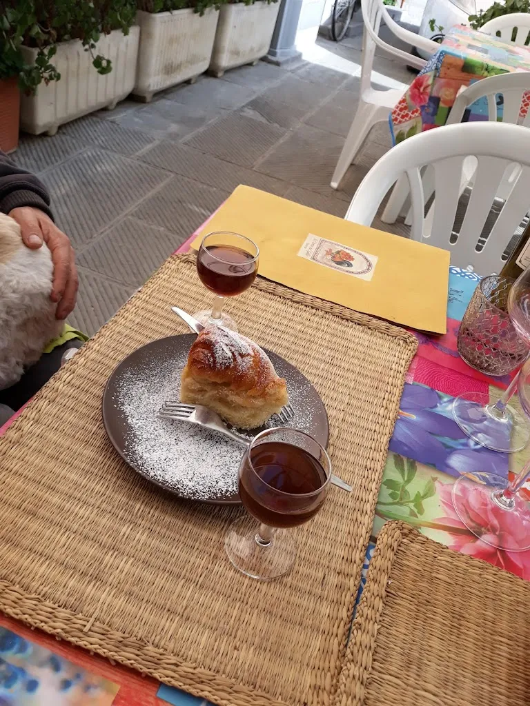 Menu_Il Canto del Gallo_Grosseto_image_9