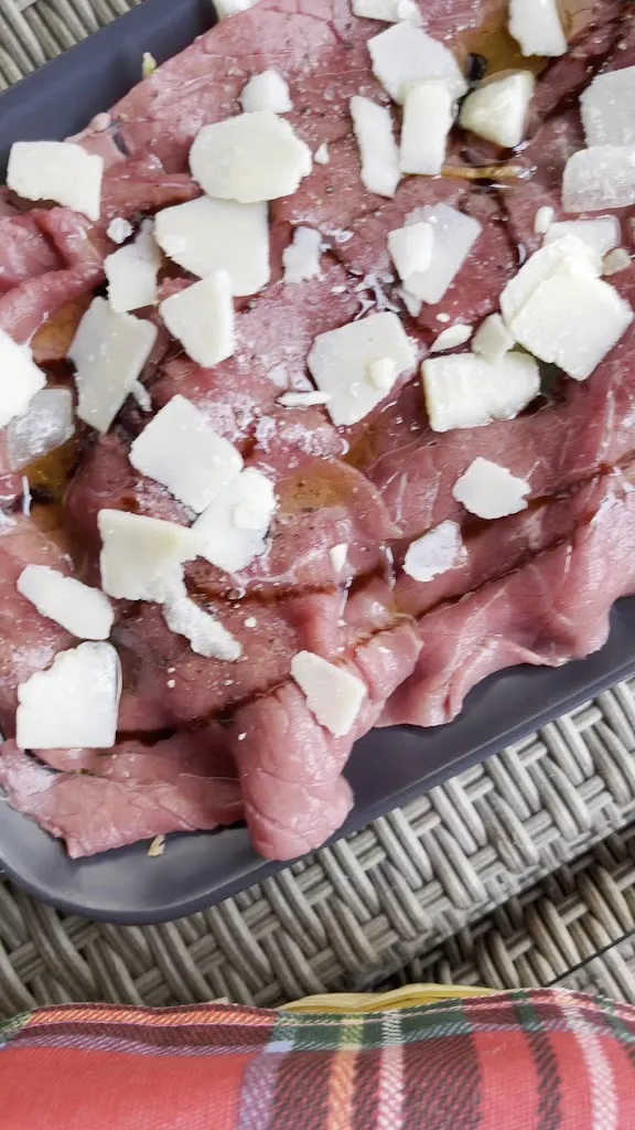 Il Canto del Gallo_Grosseto_slider_image_2