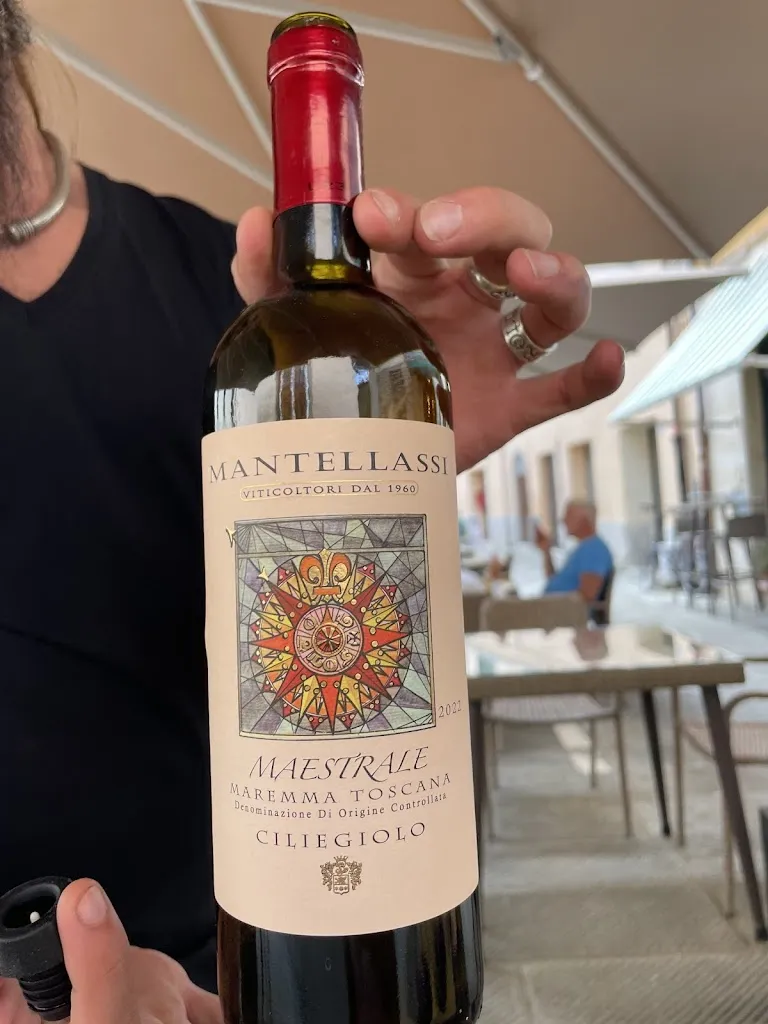 Il Canto del Gallo_Grosseto_slider_image_3