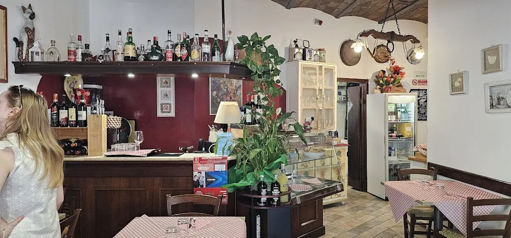 Trattoria Il Giogo_Grosseto_slider_image_1