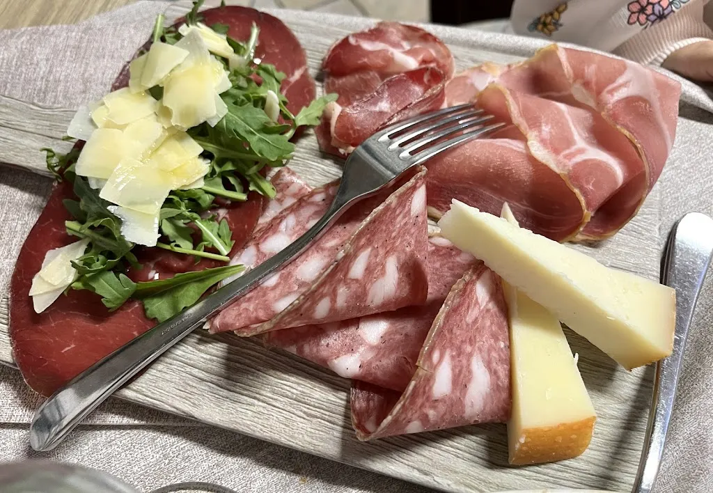 Trattoria Il Giogo_Grosseto_slider_image_2