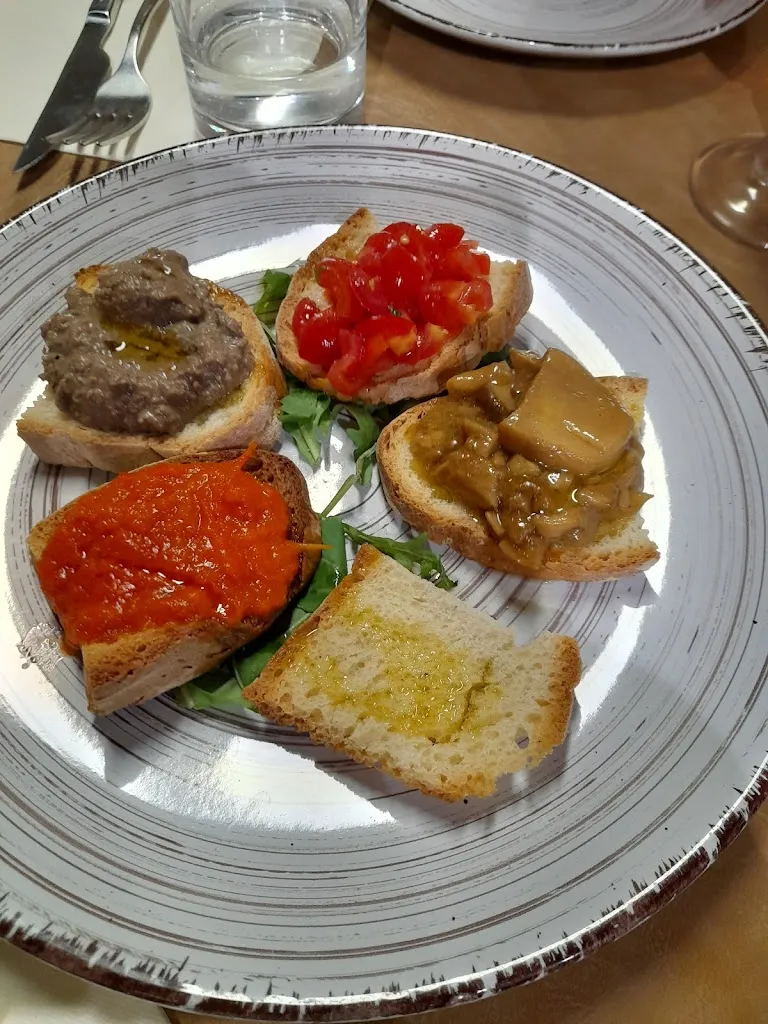 Trattoria Il Giogo_Grosseto_slider_image_3