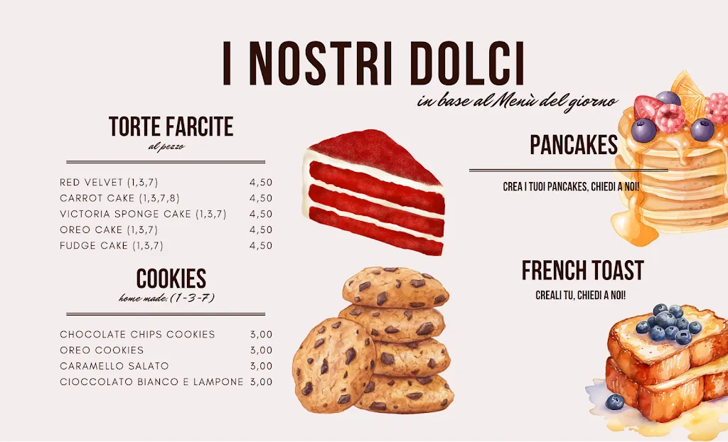 Menu_Bottega 1954_Grosseto_immagine_4