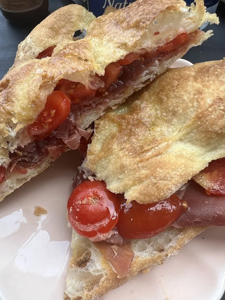 Menu_Bottega 1954_Grosseto_immagine_5