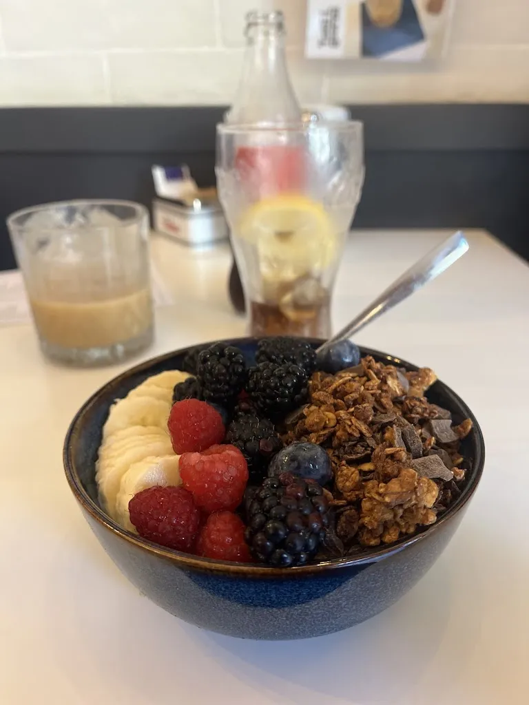 Menu_Bottega 1954_Grosseto_immagine_6