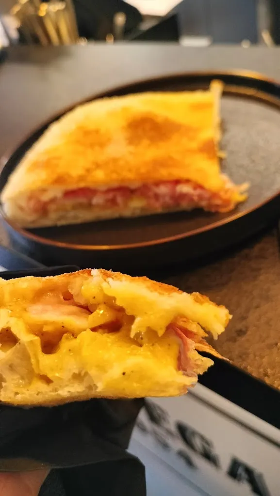 Menu_Bottega 1954_Grosseto_immagine_7