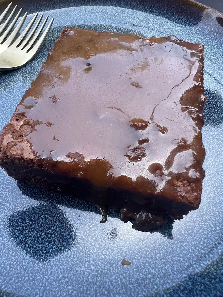 Menu_Bottega 1954_Grosseto_immagine_8