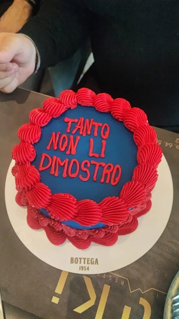 Menu_Bottega 1954_Grosseto_immagine_9