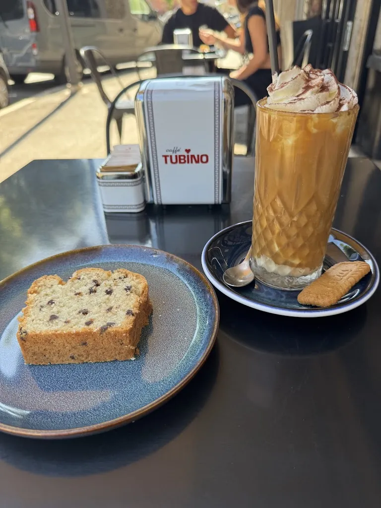 George Letsios_Bottega 1954_Grosseto_recensione