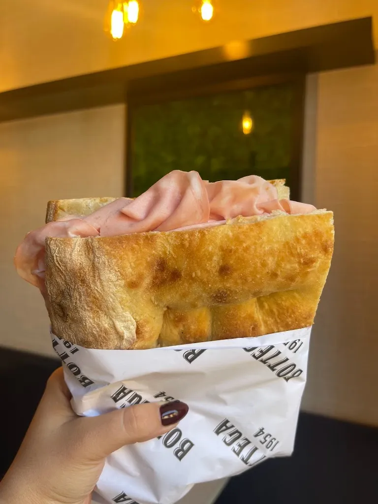 Bottega 1954_Grosseto_slider_image_3