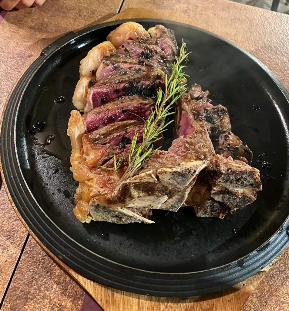 Menu_L'Etrusco Ristorante_Grosseto_immagine_5