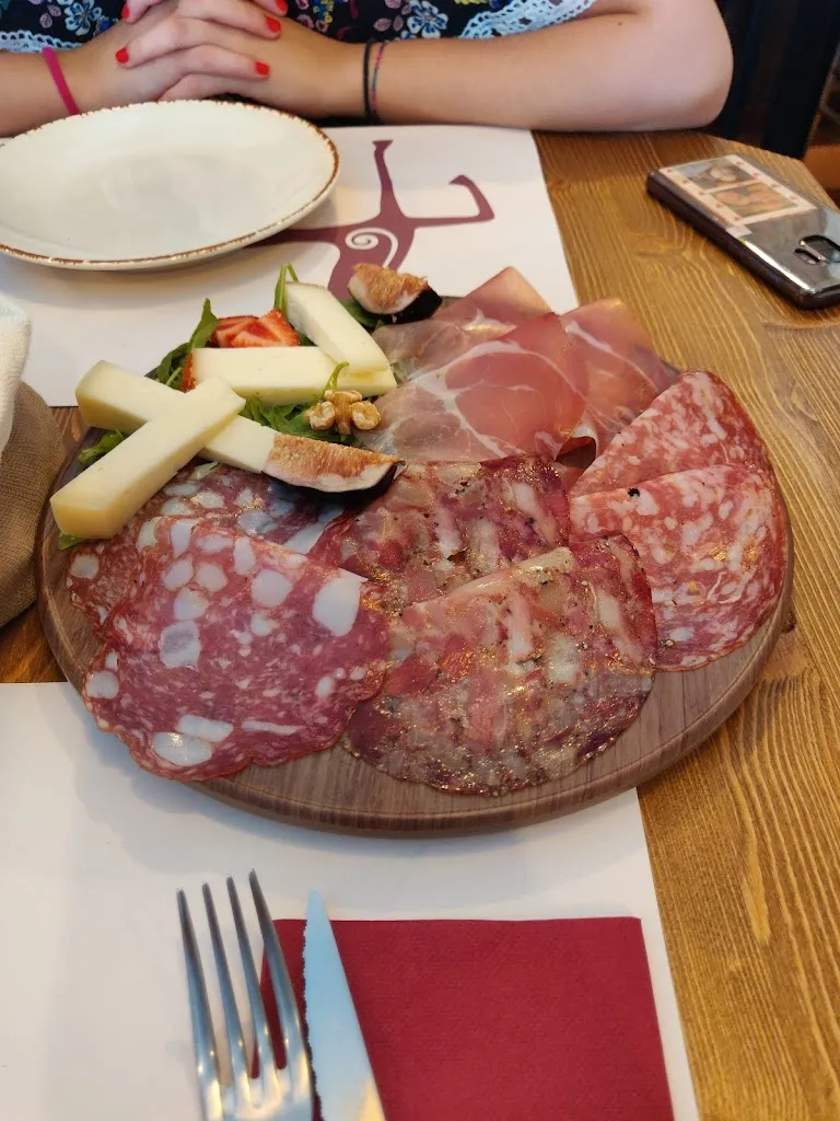 Menu_L'Etrusco Ristorante_Grosseto_immagine_6