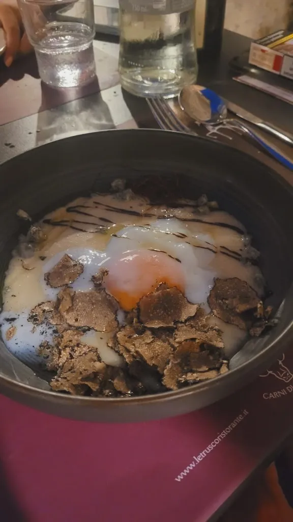 Menu_L'Etrusco Ristorante_Grosseto_immagine_7