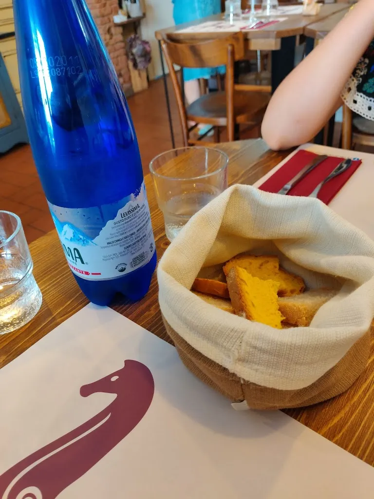 Menu_L'Etrusco Ristorante_Grosseto_immagine_8