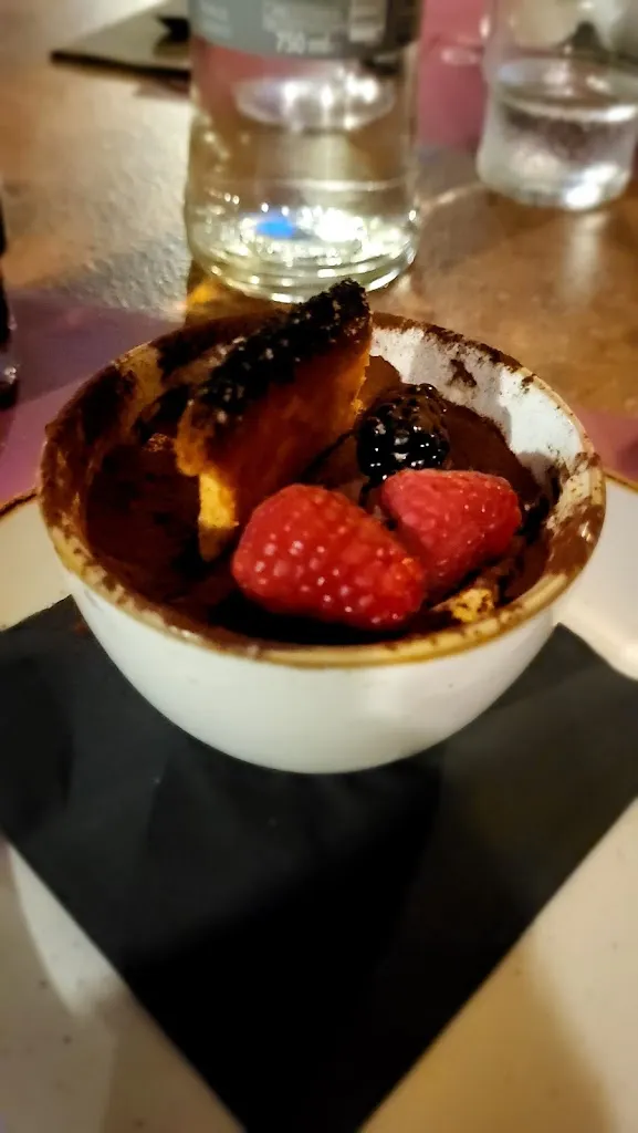 Menu_L'Etrusco Ristorante_Grosseto_immagine_9