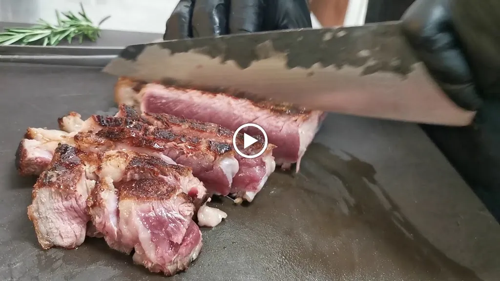 L'Etrusco Ristorante_Grosseto_slider_image_2